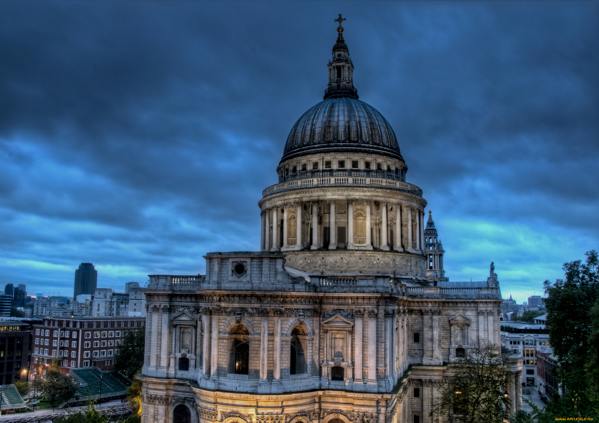 london, ,  , , 